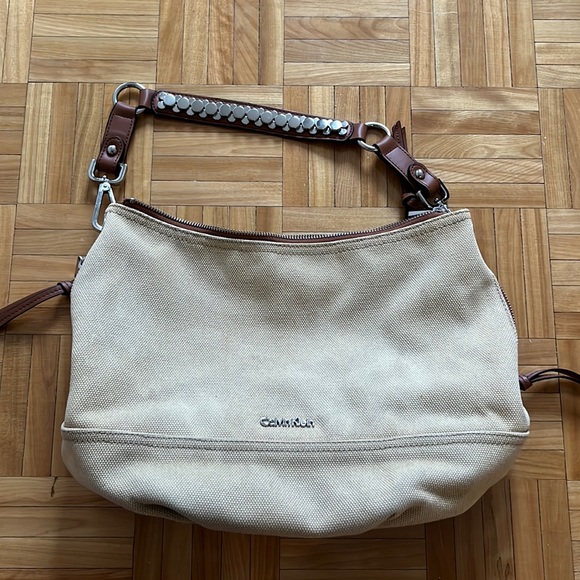 Calvin Klein bag - Picture 2 of 8